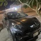 كيا سوبرتاج 2019 ديزل