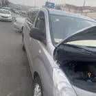 اتش ون 2018 ديزل