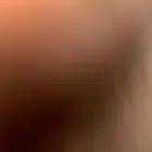 مطلوب دور للاجار