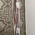 خط هايلكس 2015 اطراف رصاصي