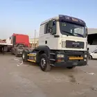 مان