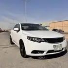 كيا سيراتو
