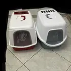 لتر بوكس