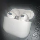 اير بودز برو للبيع