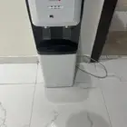 براده للبيع