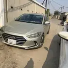 النترا 2017 فل كامل على السوم فيها حراره ارتفعت