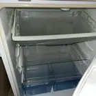 ثلاجه للبيع ممتازه الموقع املج للتواصل واتساب