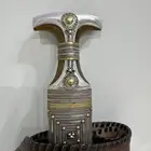 خنجر للبيع