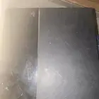 سوني 4