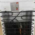 للبيع براده الموقع الزلفي