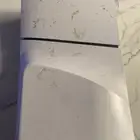 سوني 5 مع مدخل سلم مع 2 يد