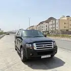 اكسبدشن 2008 كنق رانش اصدار خاص
