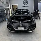 ازيرا 2018