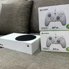 اكس بوكس سيريس اس xbox s1