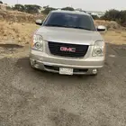 النماص بن قشير ج