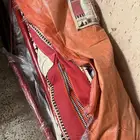 خيمة برية