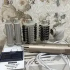 استشوار كلارا