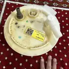 قطع غيار سيارات