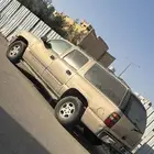 للبيع جمس تاهو 2006 تشليح فقط