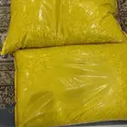 للبيع اكل روز بحريني