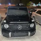 حماية امريكي (جونسون) وتظليل عازل حراري باارخص سعر