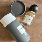 أنواع من العطور المميزة و الفريدة