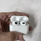 سماعه