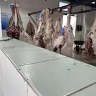 سواكن