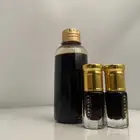 دهن عود كلاكاس بيور