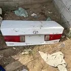 نعرض لكم اسطب كامري على السوم