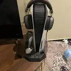 سوني5 وشاشة للبيع