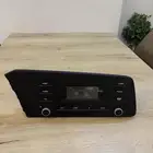 مسجل النترا 2021 وكاله