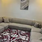 كنب للبيع بعنيزة