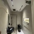 فني سباكه و كهربائي و مسابح