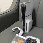 بلاستيشن 5 للبيع