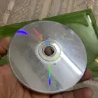 شريط قراند