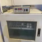 فقاسة اوتماتك