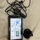 قارمن حجم كبير المقاس 61