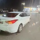 سيارة النترا 2014 فتحة سطح تحكم دركسون سياره استخدام شخصي