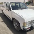 ددسن 95