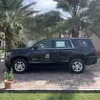 تاهو 2015 LS نظيف