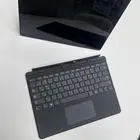 microsoft Surface Pro 9