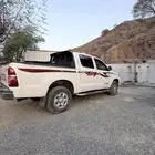 هيلكس غمارتين دبل