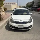 كيا ريو