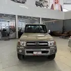 تويوتا شاص بنزين 2014 بريمي مالك اول