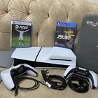 سوني 5 بلاستيشن