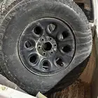 اربع جنوط ديازل