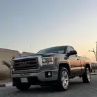 البيع ونيت جمس مديل 2015