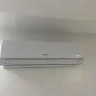 مكيفات باسكل