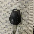 مفتاح ددسن للبيع وكاله